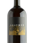 Gravner Ribolla 2015