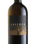 Gravner Ribolla 2014