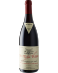 Chateau Rayas Châteauneuf-du-Pape 2010