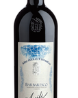 Michele Chiarlo Barbaresco Asili 2019