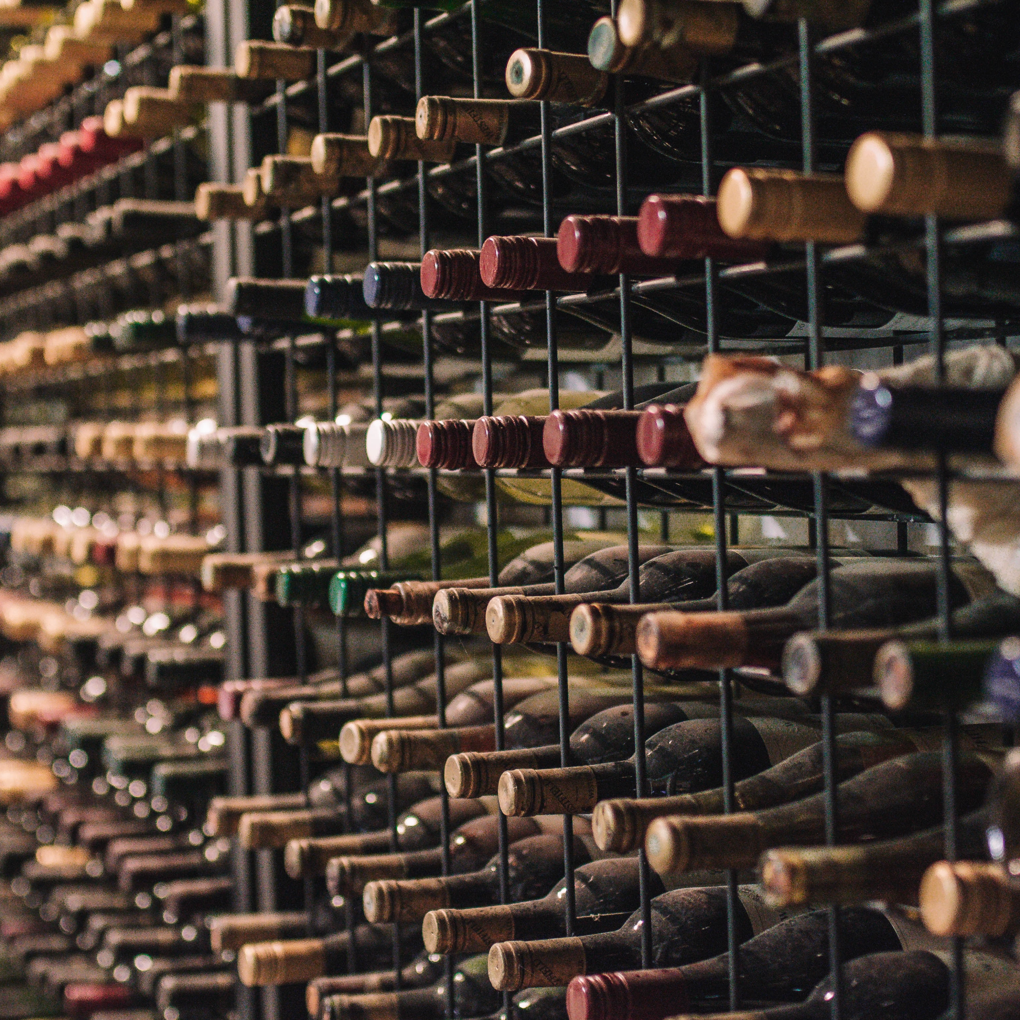 Epicure | Subscription