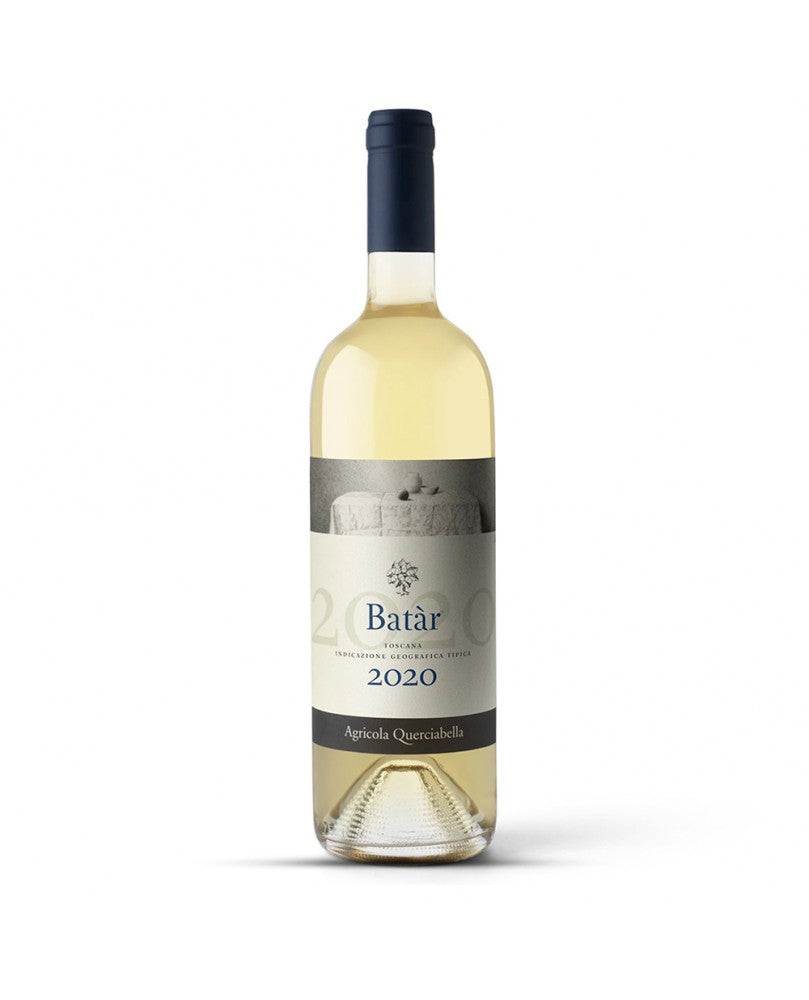 Querciabella Batàr 2022