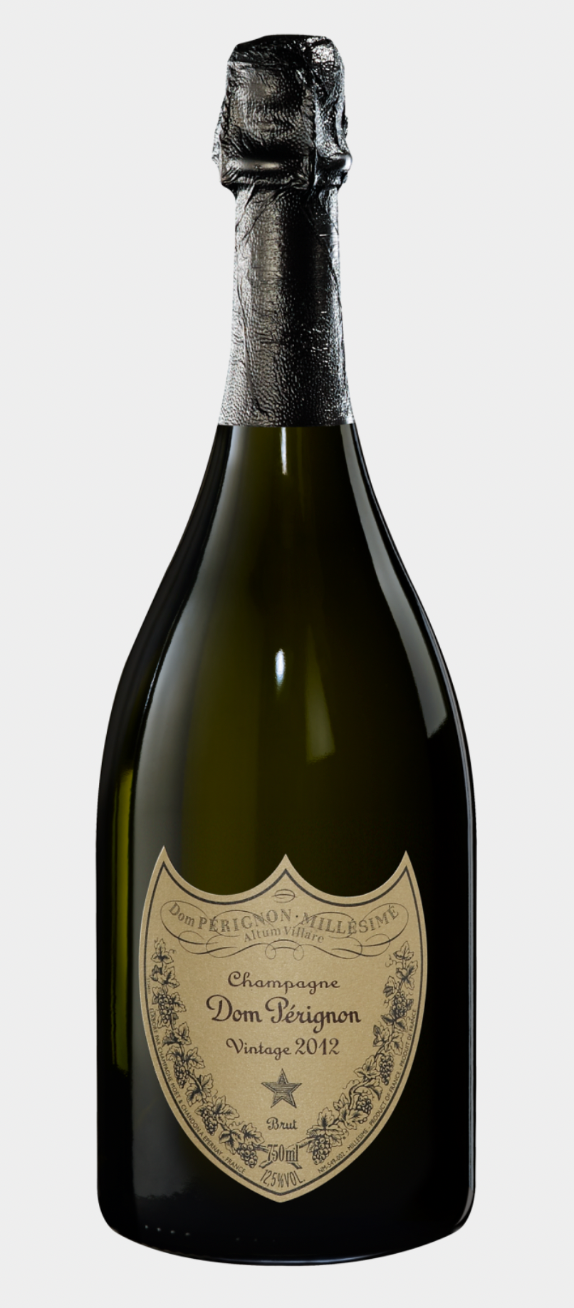 Moët & Chandon Dom Pérignon 2013