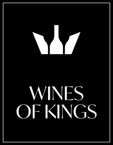 Wines of Kings Gift Card