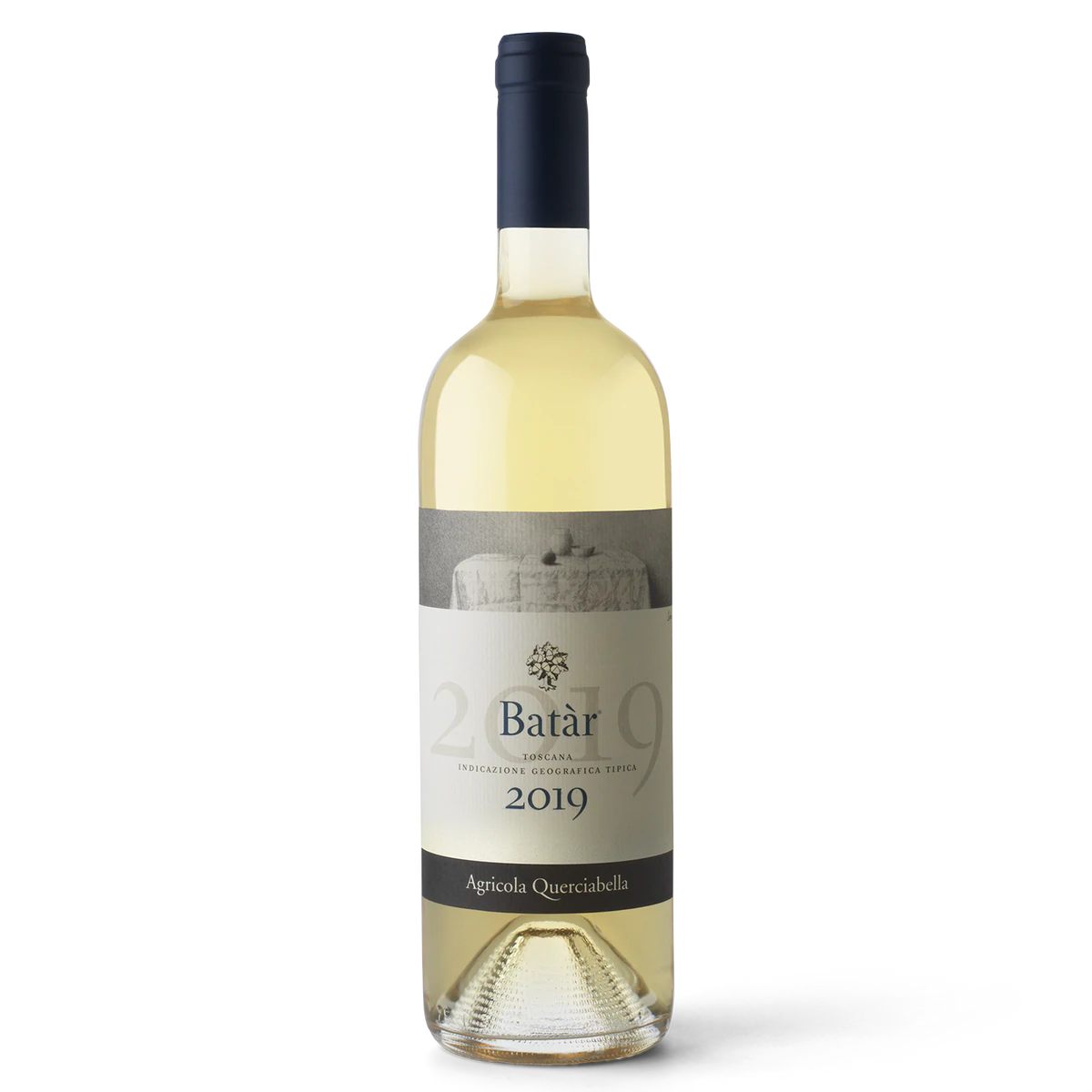 Querciabella Batàr 2019