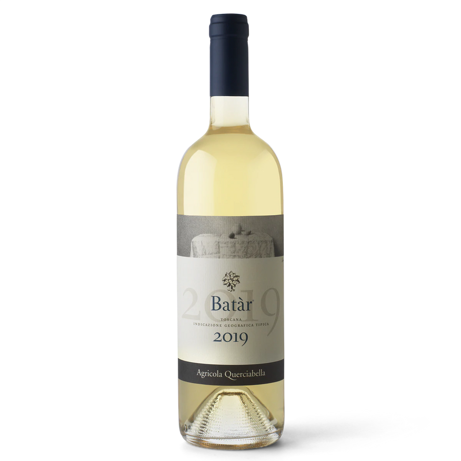 Querciabella Batàr 2019