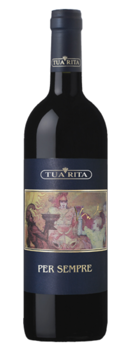 Tua Rita Per Sempre 2022